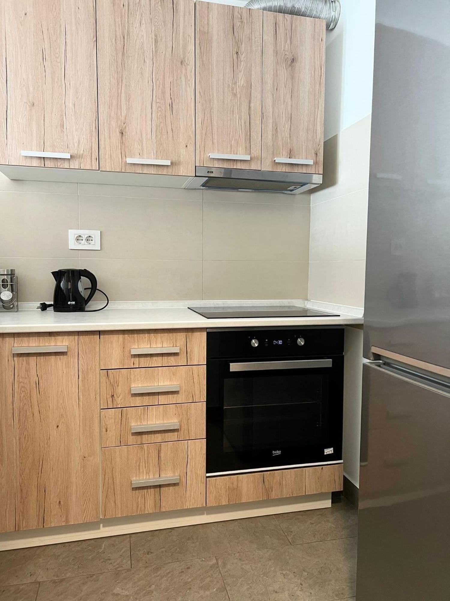 Zemunske Kapije Apartman Belgrád Kültér fotó