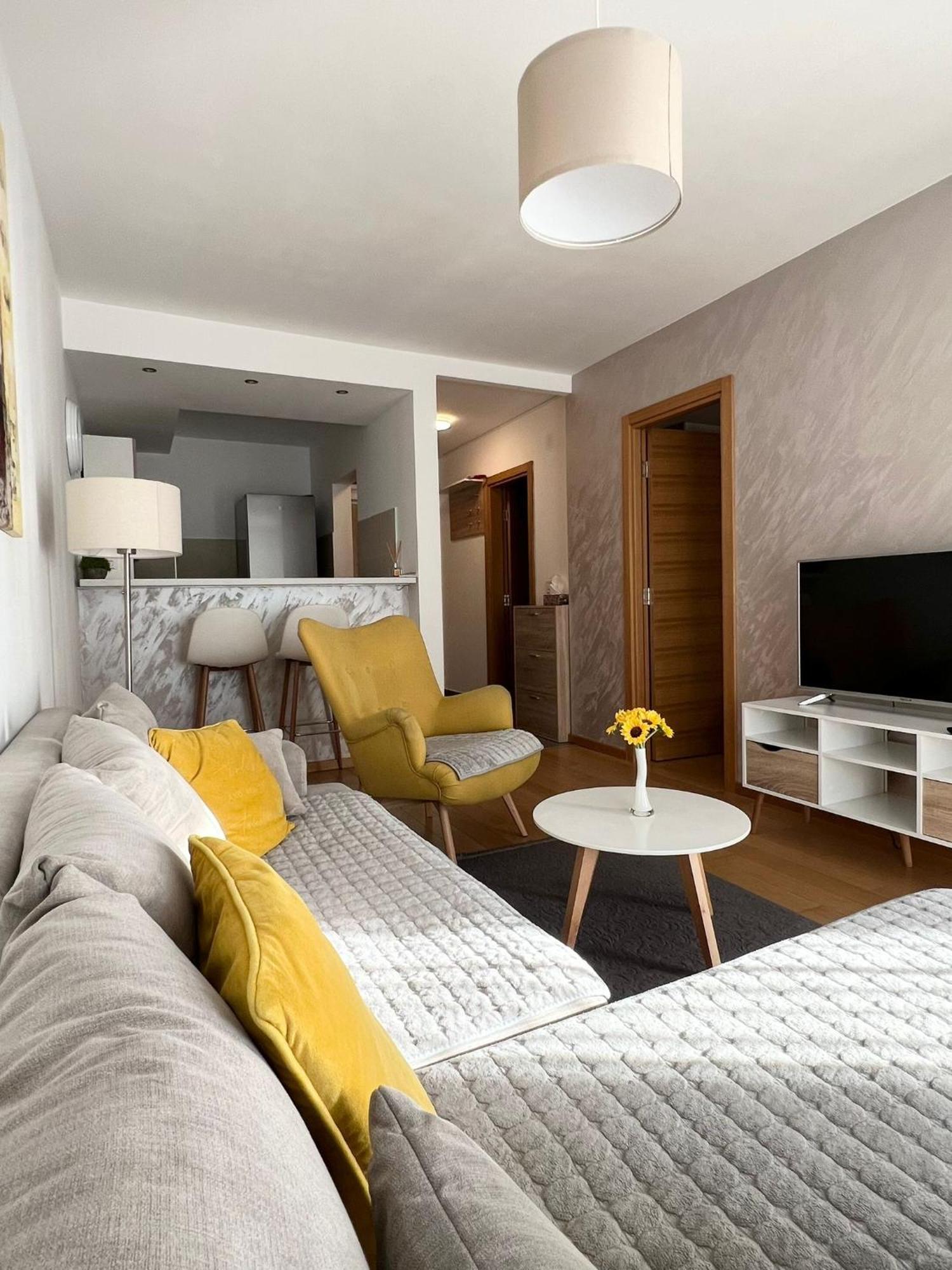 Zemunske Kapije Apartman Belgrád Kültér fotó
