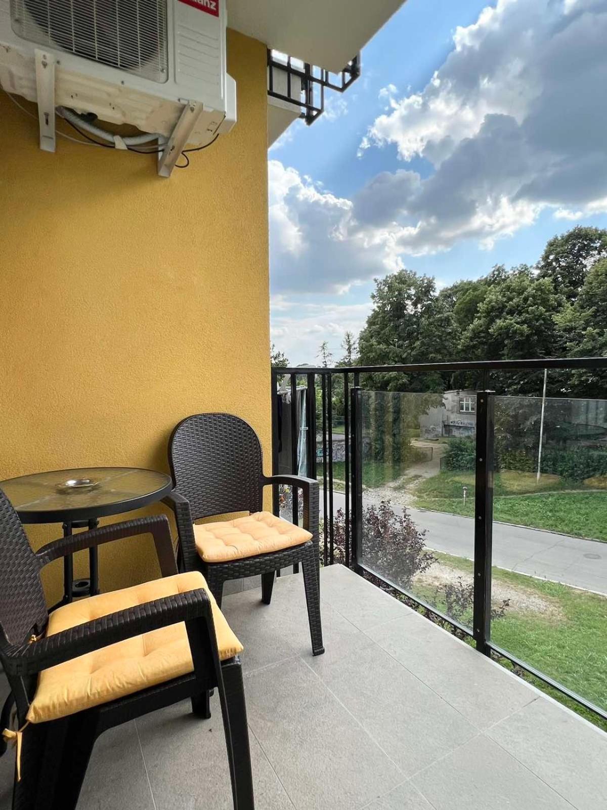 Zemunske Kapije Apartman Belgrád Kültér fotó