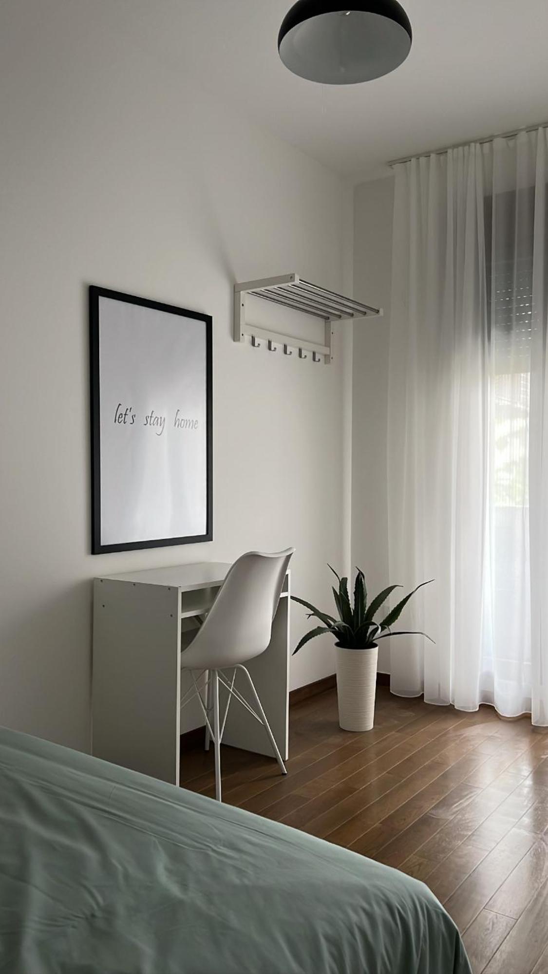 Zemunske Kapije Apartman Belgrád Kültér fotó