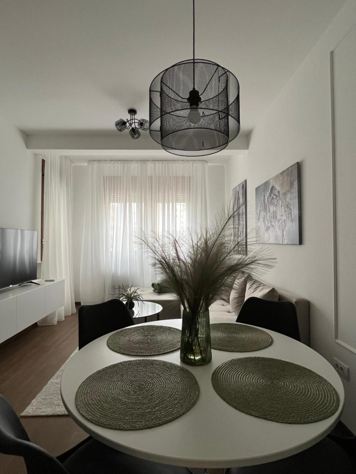 Zemunske Kapije Apartman Belgrád Kültér fotó