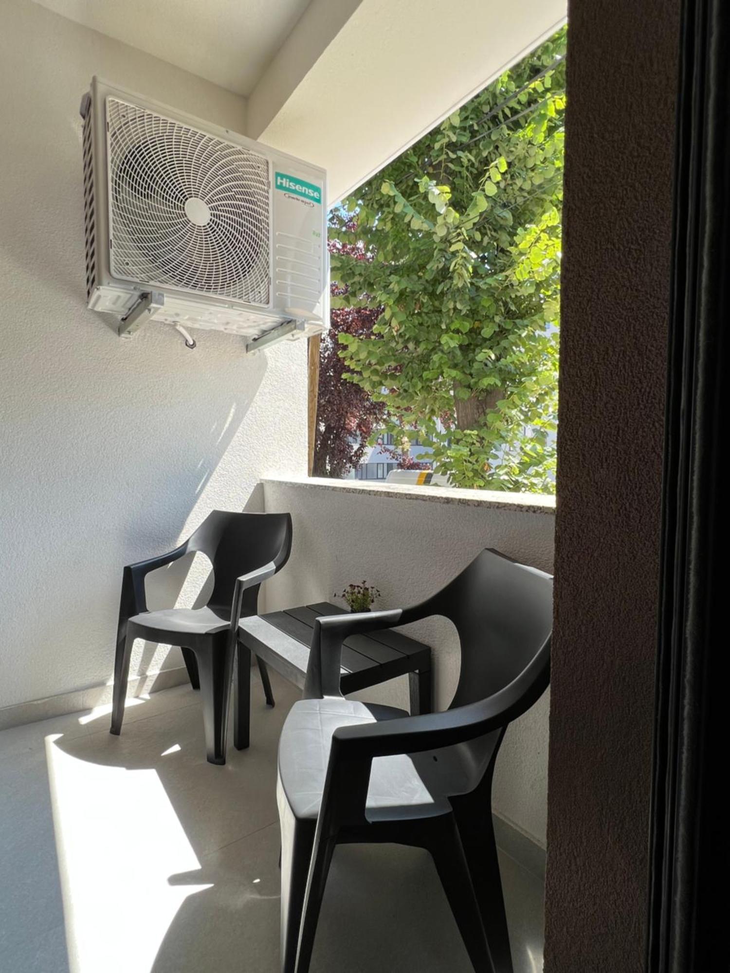 Zemunske Kapije Apartman Belgrád Kültér fotó